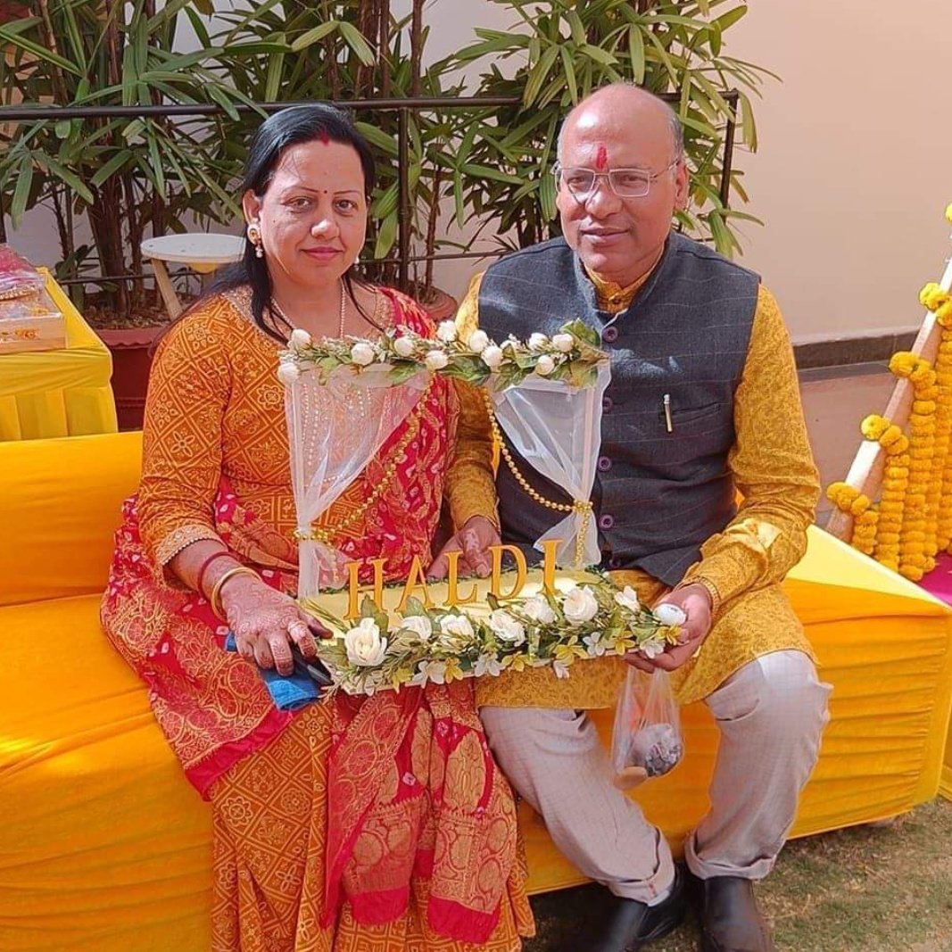 officeOfManojCh's tweet photo. #NewProfilePic https://t.co/CWu7tn2G0L