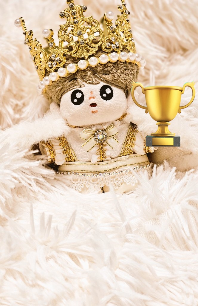 parkjimin13's tweet photo. @iloveonly7 고맙구나(?)🤴✨️
🤣🤣🤣
#Who2ndWin
#후_엠카2주1위축하해
#Who_엠카2주1위_축하해
#우리지민이상받았네
#Jimin10thWin
#JIMIN #PARKJIMIN https://t.co/SlzmlwDt93