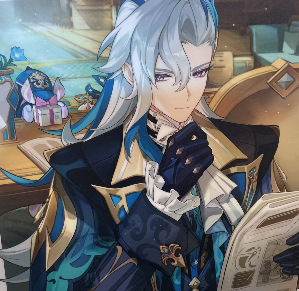 原神垢買取
📍原神垢買取します
📍キャラ豊富垢優遇
📍ファーストオーナー垢のみ！
📍5k以内
#バウンティ垢販売
#バウンティ垢買取
#原神垢販売
#原神垢買取