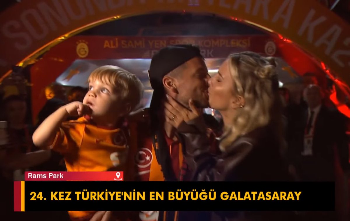 evet hakim bey o fotoğraf