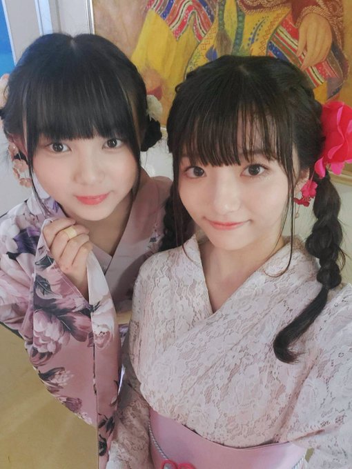 天野ひかりのTwitter画像45