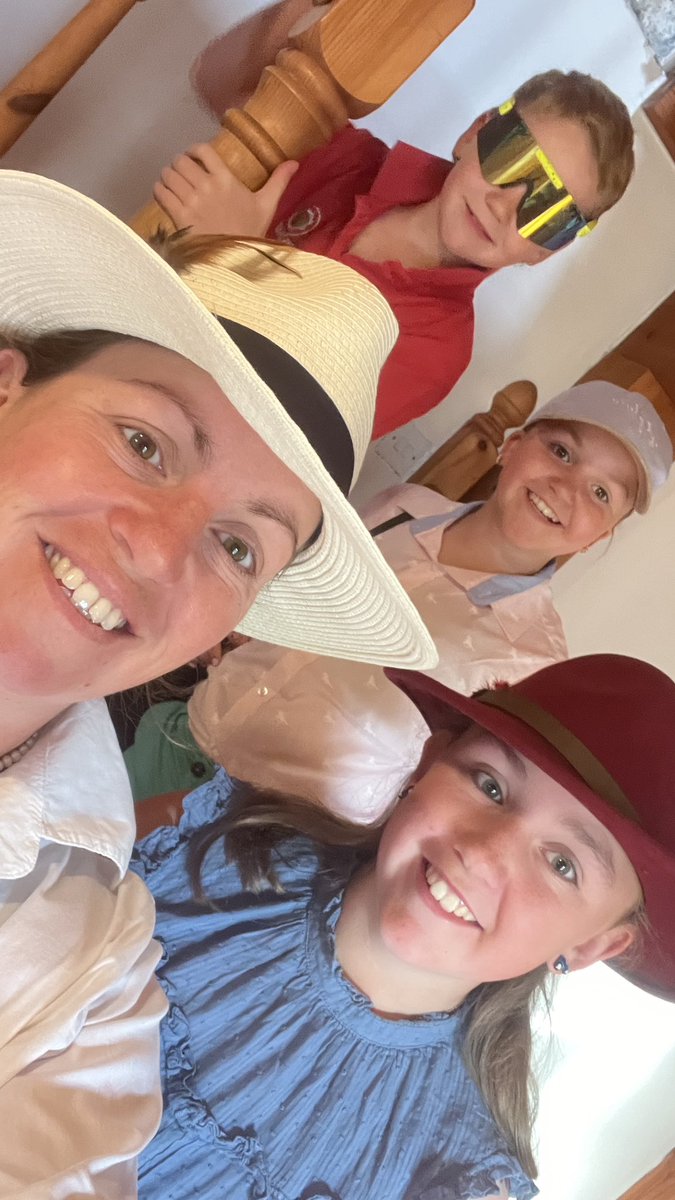 Trenance Dairy tweet media