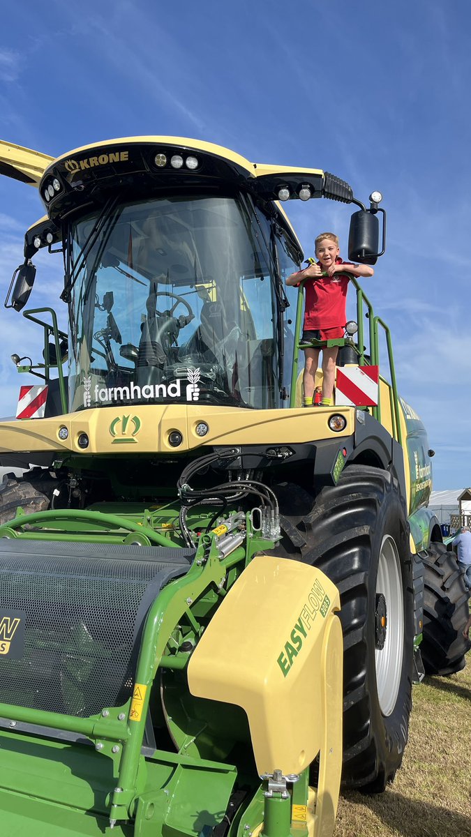 Trenance Dairy tweet media