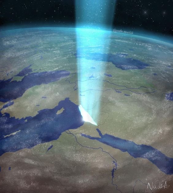 Rev Laskaris tweet media