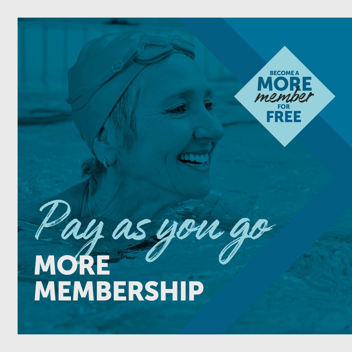 Hinksey Outdoor Pool tweet media