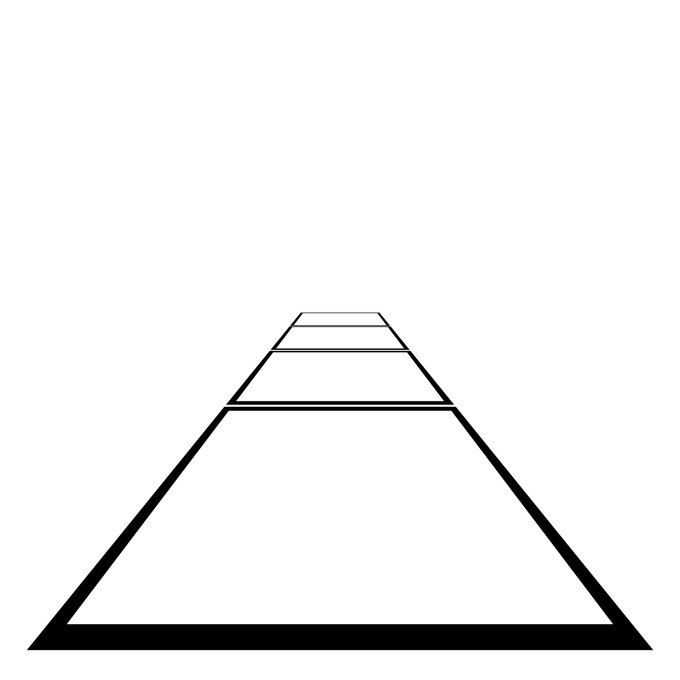 スターウォーズ エピソード 4コマ#現代4コマ 