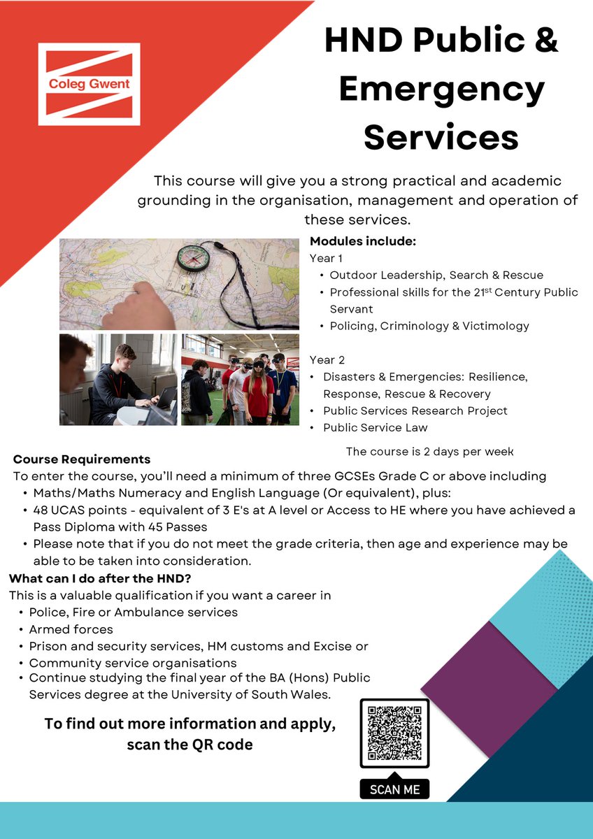 Hayley Jenkins tweet media