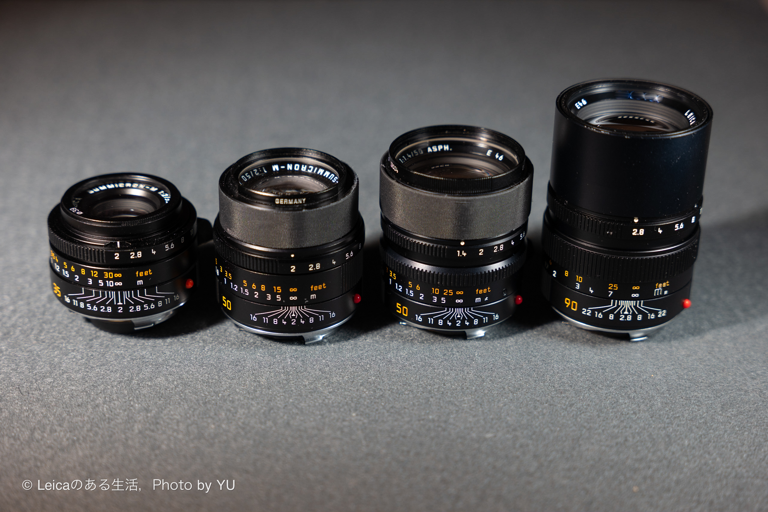 LX2❤️ライカ大口径神レンズ搭載❤️春の桜をライカで撮ろう❤️スマホに写真転送OK❤️ LX2❤️ライカ大口径神レンズ搭載❤️春の桜をライカで撮ろう