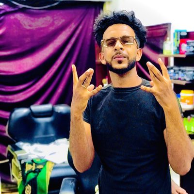 #صورة_جديدة_للملف_الشخصي