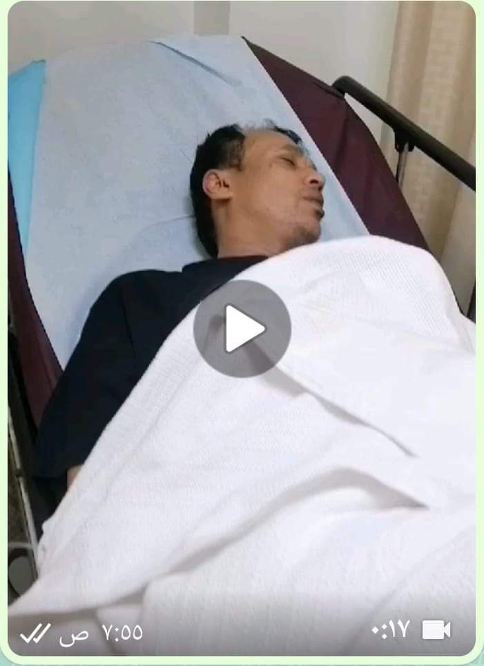 Another shock News For my  Rohingya community.

Innalillahi wainnailahi raji'un,

Engineer Younus Hassan is more no with us today 😭

May Allah Grant him high places in janatulferudus 

#Rohingya