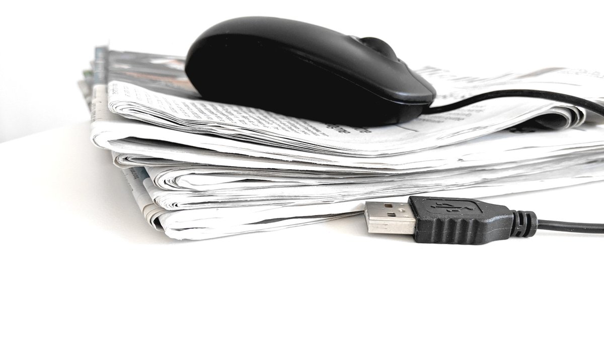 Bibliothèques de l'Université Paris Cité tweet media