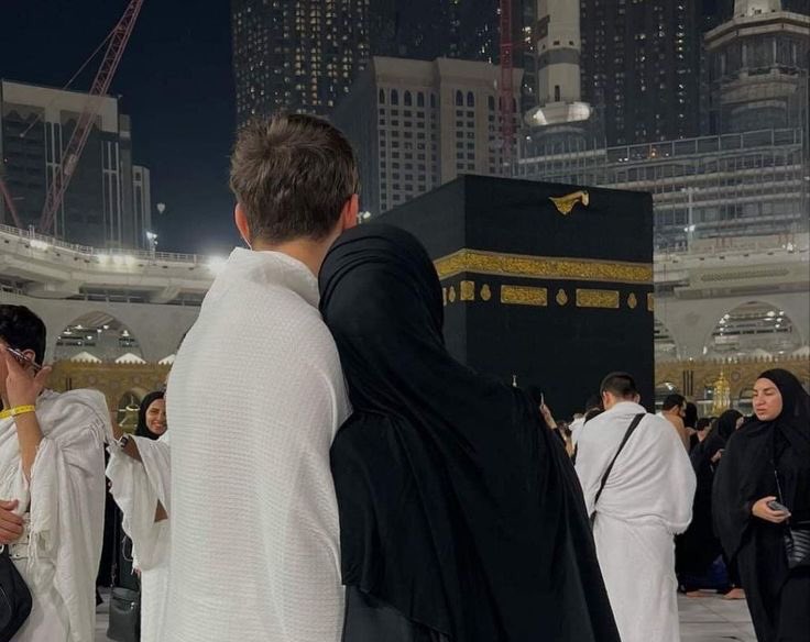 Asslamualikum🤍
Jumma Mubarak Everyone🕋🕊️