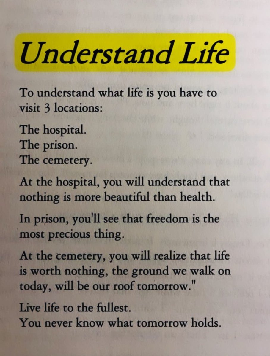 SreeArtsz's tweet photo. Bare Truth 🤞🏻 https://t.co/wlVfui8N1m