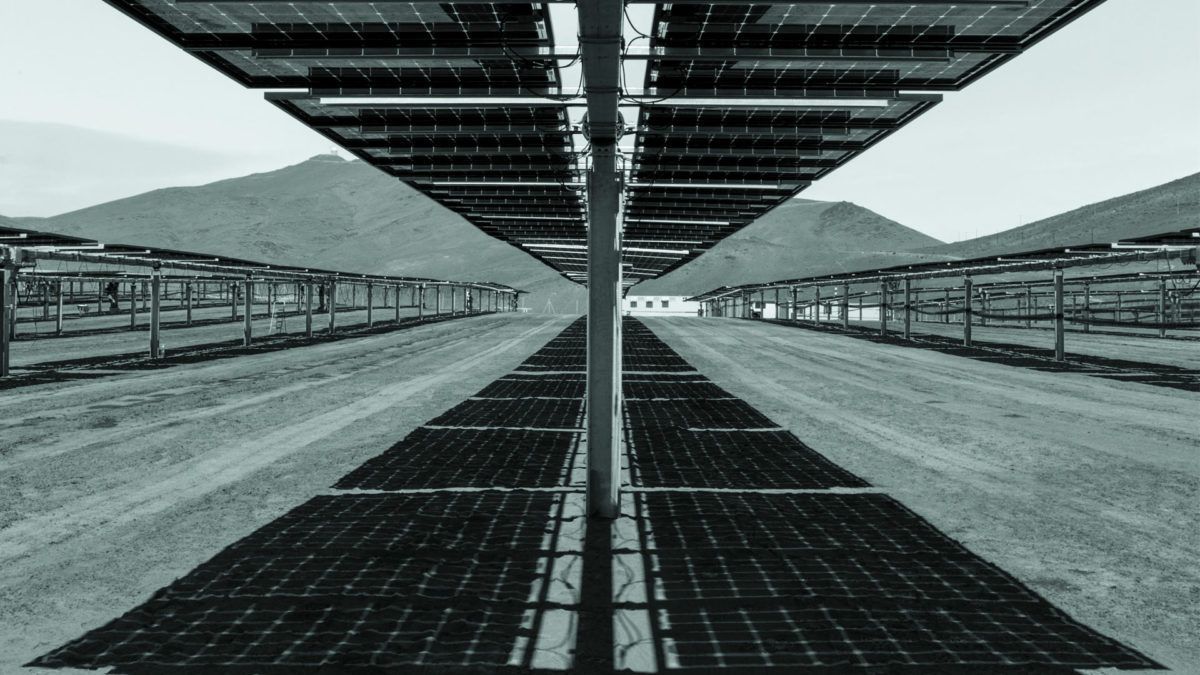 IEA PVPS tweet media