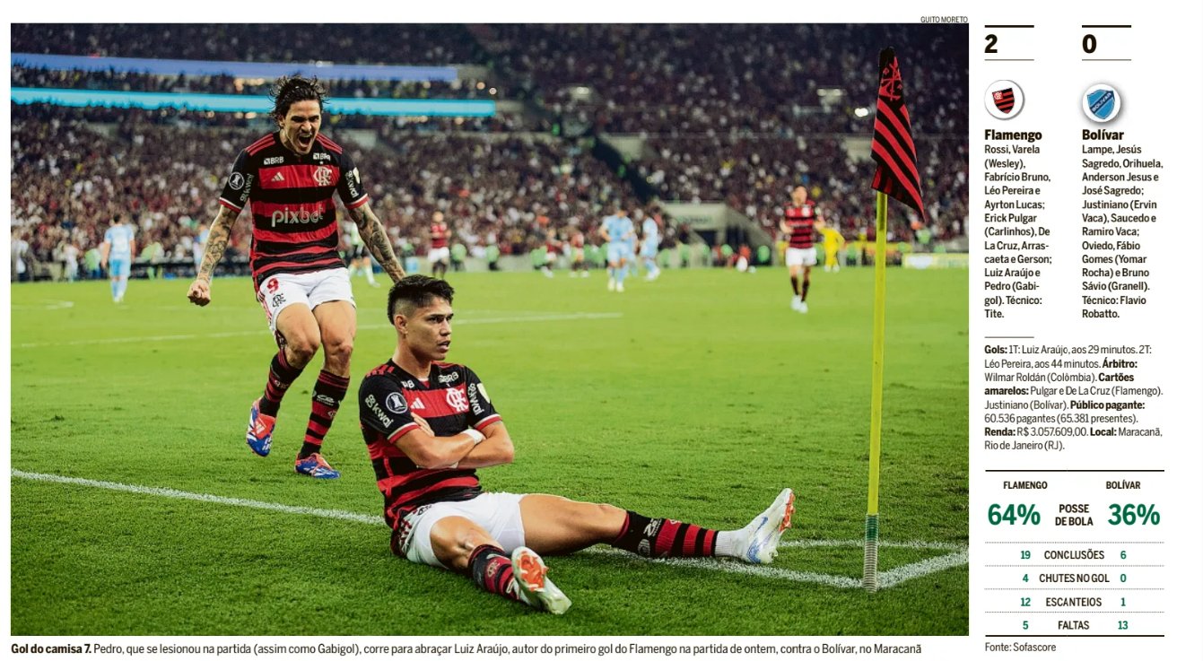 GVFfl4PWEAAT6Vl?format=jpg&name=large