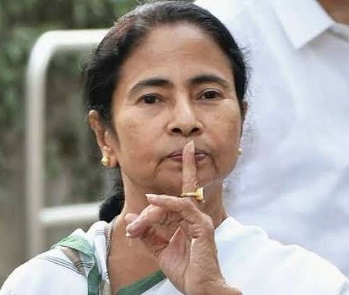 Voice of Hindus tweet media