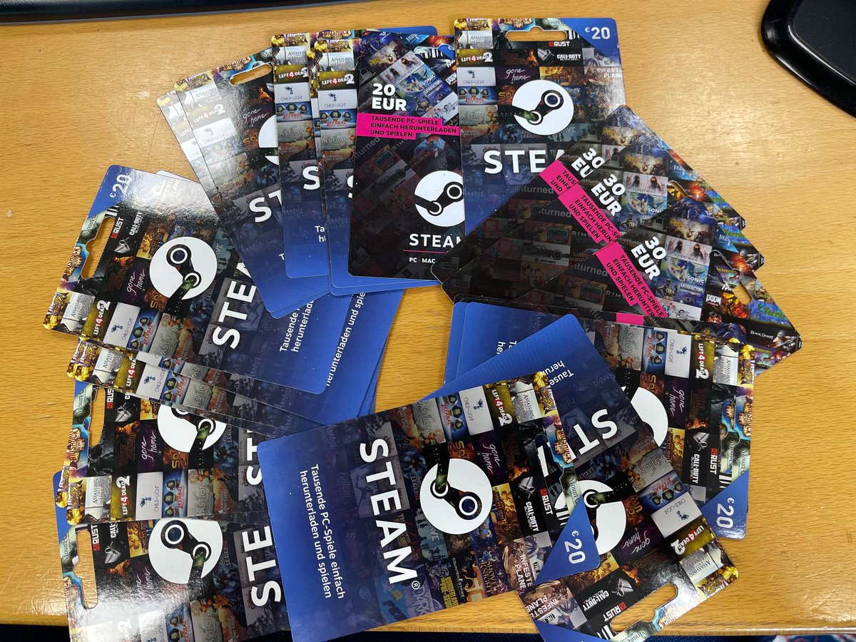 Pixel Maniacs 🔜 ChromaGun 2 Release 12.2 tweet media