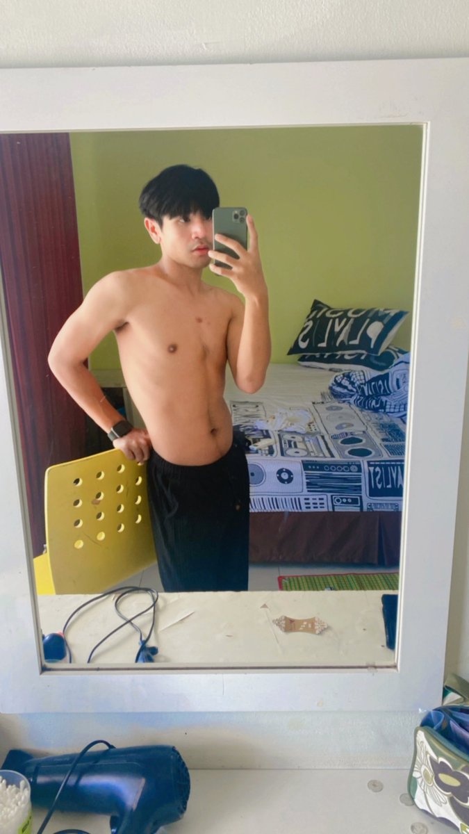 อาการมันร้อน😰
#ภูเก็ตทัก #ภูเก็ต  #ภูเก็ตทักครับ