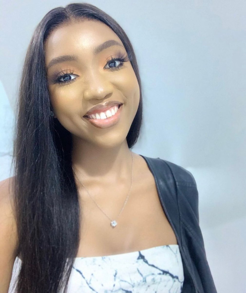 Temidayo L Kafaru (@bosstlk_) / Posts / X