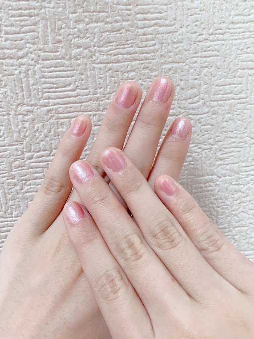 Twitterのコスプレ画像17