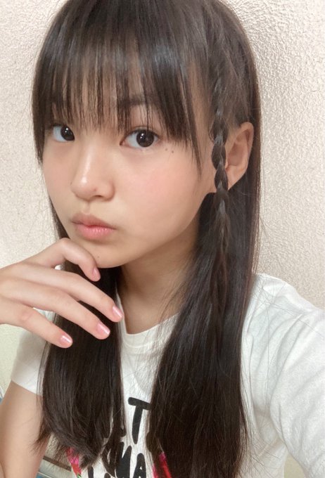 Twitterのコスプレ画像16