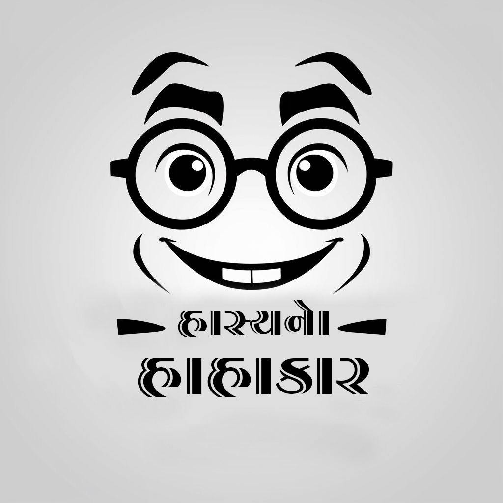 ThakorMali's tweet photo. @NimawatHiren https://t.co/LEnv9ULLGo