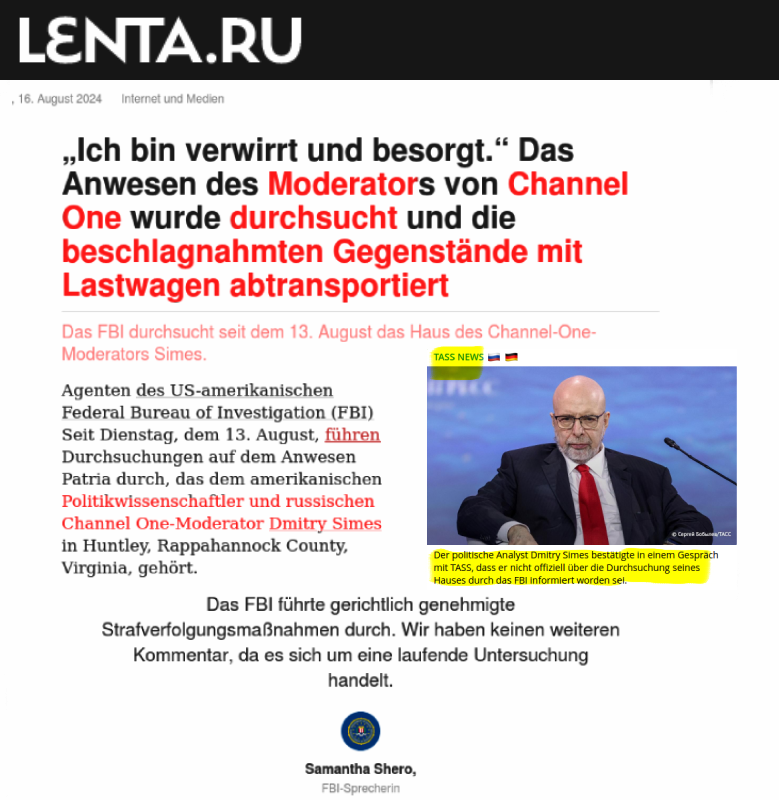 AFreisang's tweet photo. @NancyFaeser Innenministrierende von "die USA"🤔
Möbel😳 von Chanel One Moderator abtransportiert
https://t.co/TgCUbGlNNB
das musst du aber nicht wissen 451 "zur Sicherheit"😊
https://t.co/gtTV2p4ran
#Compact #FBI #DSA #Zensur Dmitry #Simes https://t.co/WFOL7Nocf2 https://t.co/WVetmefj91