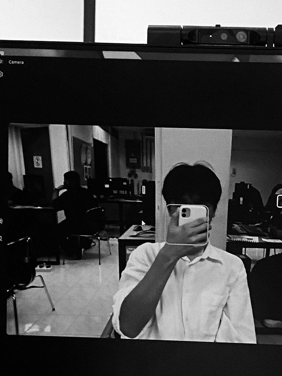YHC511's tweet photo. 读书 https://t.co/sAdDWT4bh8