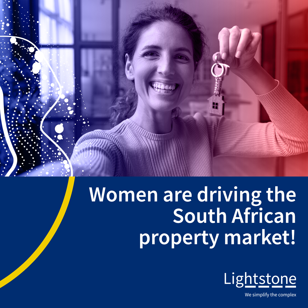 Lightstone tweet media