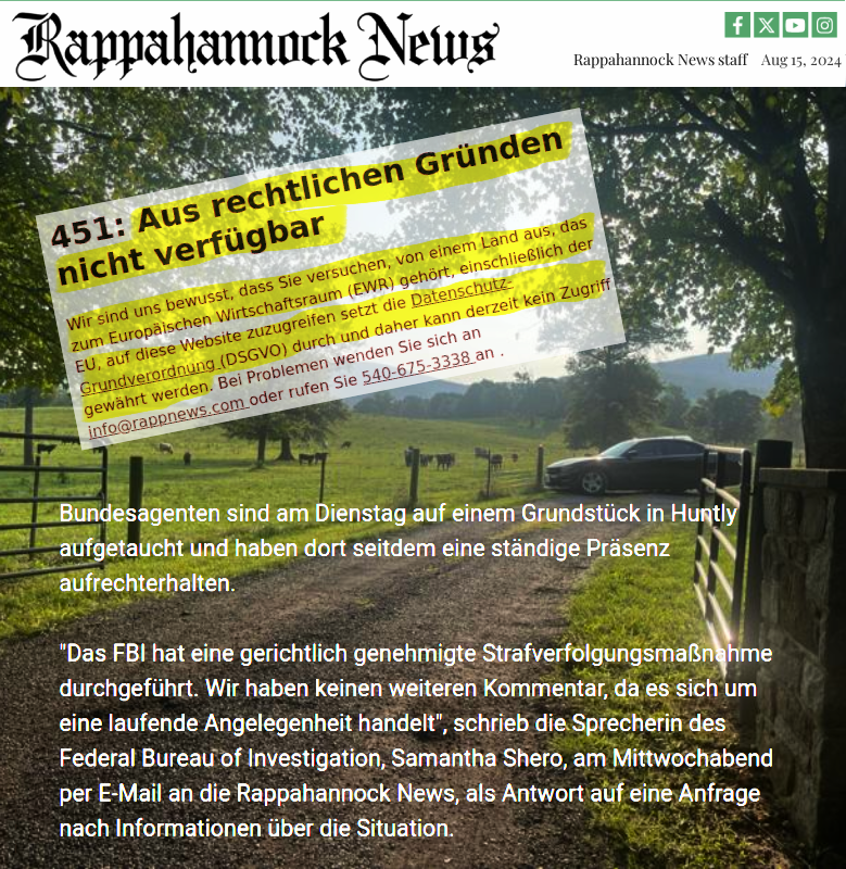 AFreisang's tweet photo. @NancyFaeser Innenministrierende von "die USA"🤔
Möbel😳 von Chanel One Moderator abtransportiert
https://t.co/TgCUbGlNNB
das musst du aber nicht wissen 451 "zur Sicherheit"😊
https://t.co/gtTV2p4ran
#Compact #FBI #DSA #Zensur Dmitry #Simes https://t.co/WFOL7Nocf2 https://t.co/WVetmefj91
