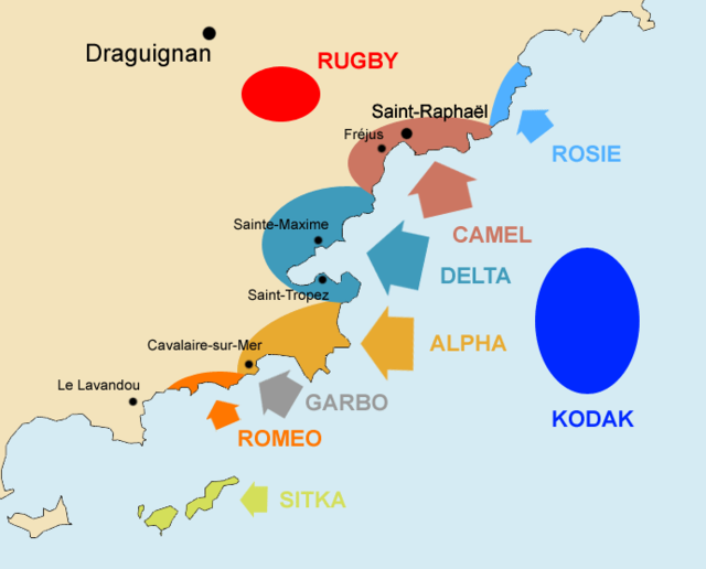 benoitrondeau14's tweet image. Insolite. Du surf? Le saviez-vous? Lors de #Dragoon, le débarquement en #Provence, les commandos américano-canadiens de la Sitka Force (First Spécial Service Force) ont débarqué avec des canots mais aussi des planches de surf motorisées...