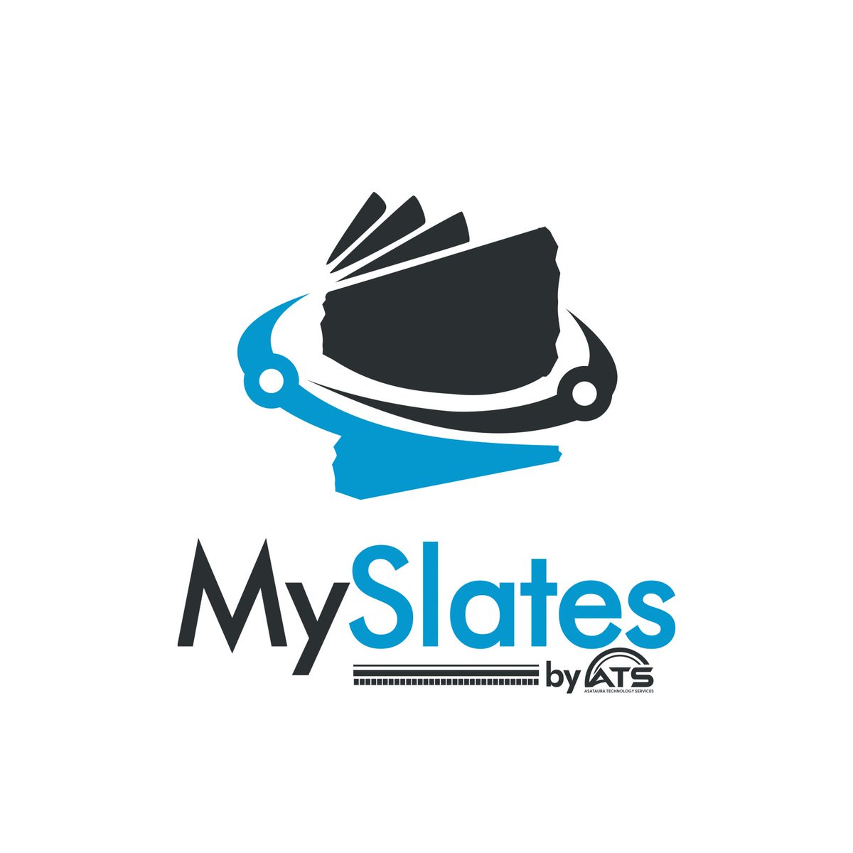 myslates_'s tweet photo. Good morning 😃 everyone we are thrilled to announce our new product
Called Myslates
Stay Tuned for more details
#myslates
#edutech https://t.co/8c9unPYcNF