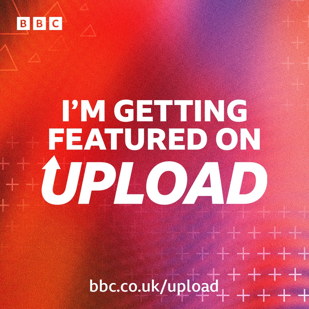 Oliver {#DeadReel} Morris (@oliverrmorris) on Twitter photo So this happened last night...
I gotta thank <a href="/BBCUpload/">BBC Upload</a> and <a href="/theejellyman/">Rob Jelly III BSc</a> for choosing to air my sound poem 'What a Difference a Dose makes' on <a href="/BBC3CR/">BBC Beds, Herts & Bucks</a> - Yesterday was a bit of a blur, i missed the broadcast but you can hear it again saturday 6PM
Thanks rob for the lovely intro So this happened last night...
I gotta thank <a href="/BBCUpload/">BBC Upload</a> and <a href="/theejellyman/">Rob Jelly III BSc</a> for choosing to air my sound poem 'What a Difference a Dose makes' on <a href="/BBC3CR/">BBC Beds, Herts & Bucks</a> - Yesterday was a bit of a blur, i missed the broadcast but you can hear it again saturday 6PM
Thanks rob for the lovely intro