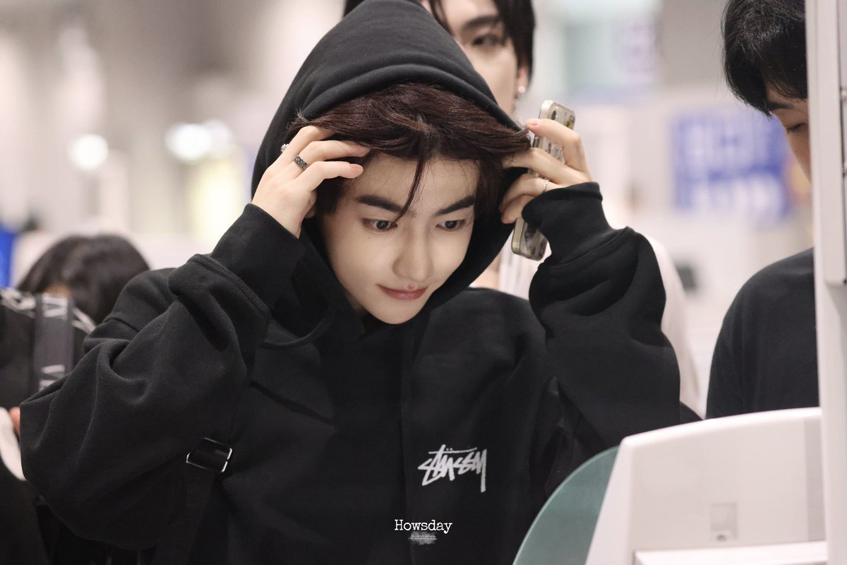 الجبهه💔💔💔💔💔💔💔💔