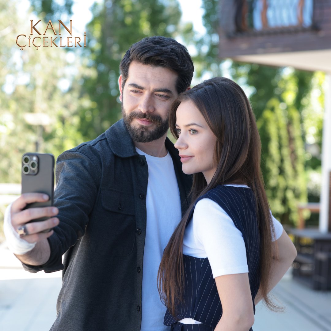 Selfie işi bizim işimiz!🤳🏻📸
#KanÇiçekleri <a href="/kanal7/">Kanal 7</a> <a href="/globalagency/">Global Agency</a> <a href="/barisbaktas/">Barış Baktaş</a>
<a href="/yagmur_yuksel_/">Yağmur Yüksel</a>