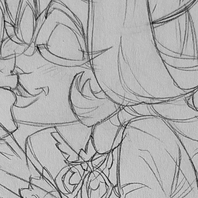 2 WIPs 
