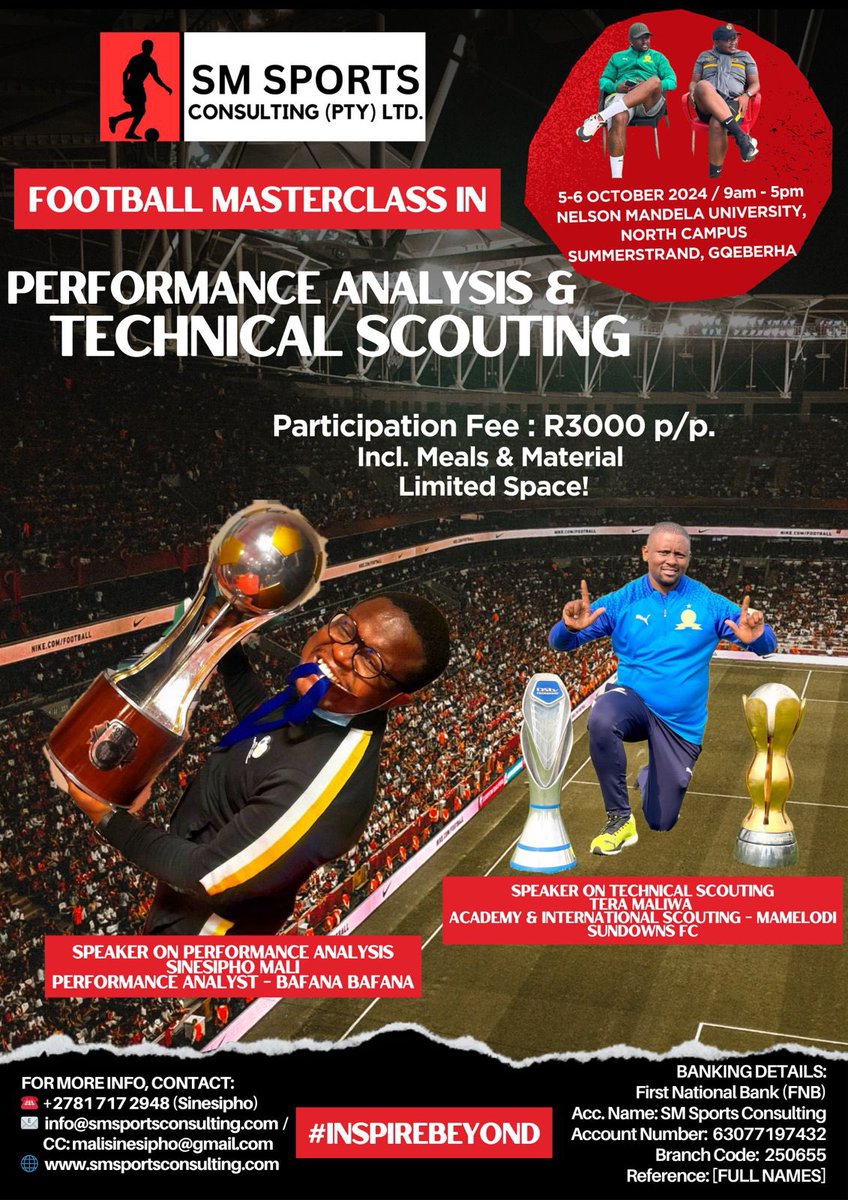 Mamiya Masizi (@mmasizi) on Twitter photo 