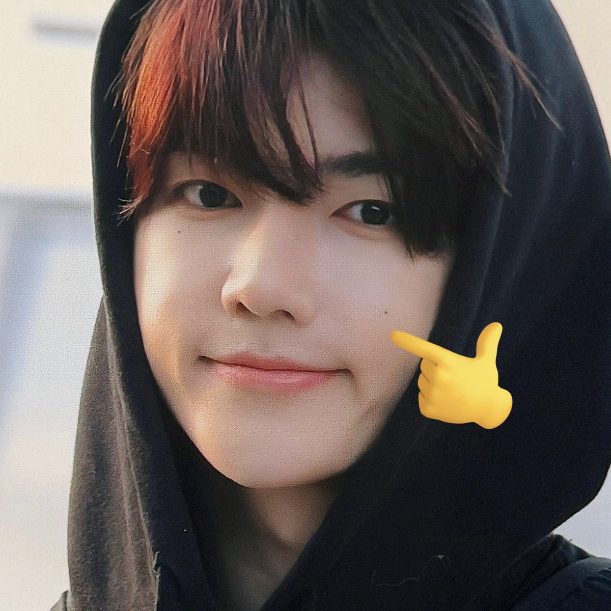 ☁️☁️🥢🥢🥢🥢🥢🥢