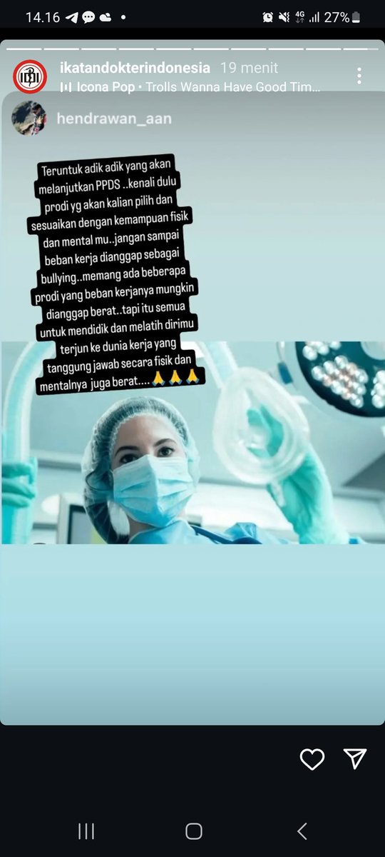 futbanalisid's tweet photo. @txtdarijasputih Sekelas IDI aja gini https://t.co/WqJvL7bzT5