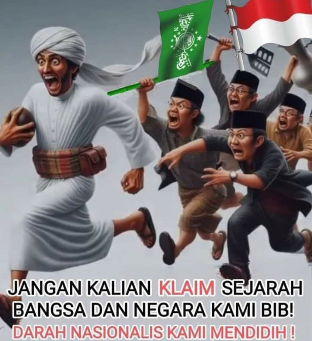 Simemaki's tweet photo. SEBENTAR LAGI AKAN TIBA MASANYA GAMBAR INI MENJADI KENYATAAN !! https://t.co/MlVzB0tSAs