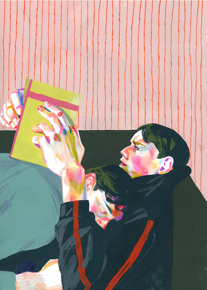 danitorrentx (@danitorrentx) on Twitter photo 