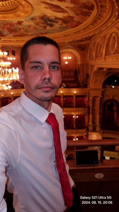 🥰Hello, would you like?  write me letter and lets follow me, for a  listening opera 🥰 (lacking a woman(lass)