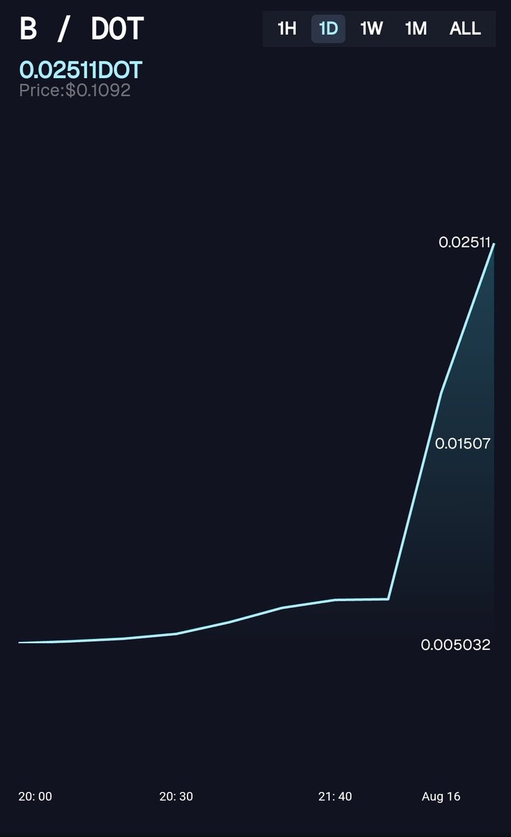 lolmcshizz tweet media