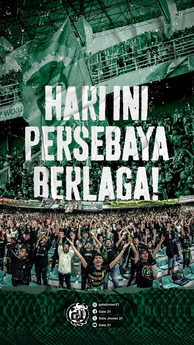 Gate Jhoner 21 (@gatejhoner21) on Twitter photo 