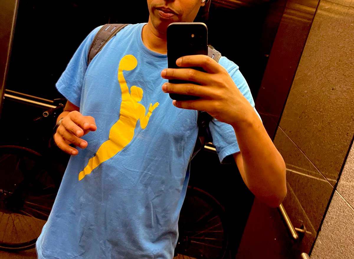 Fans wünschen es sich. <a href="/JedenTagNBA/">Jeden Tag NBA - Podcast</a> liefert. Mit dem Experten <a href="/Siro_TTG/">WNBAgent Siro</a> von <a href="/TalkinHerGame/">Talkin' Her Game – WBB Podcast</a>.

Anhören und weiterempfehlen! #WNBA