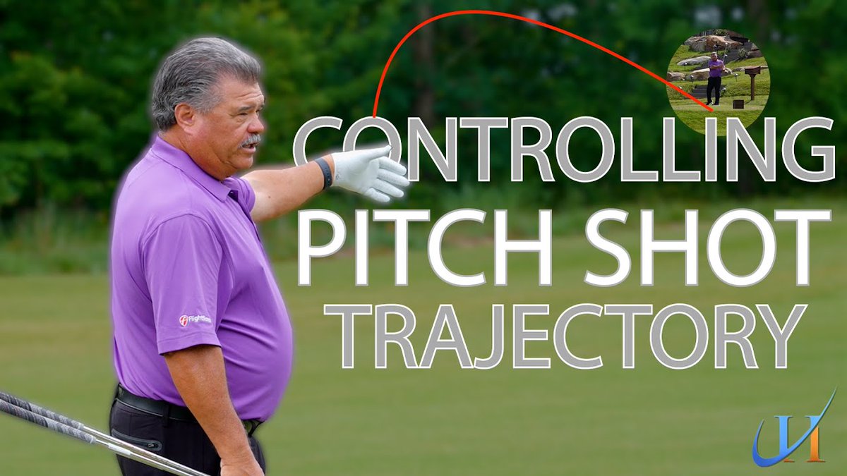 FoGOLF's tweet image. #Controlling #PITCH #Shot ...
 
fogolf.com/778257/control…
 
#CallawayGolf #CloudlandLodgeAtMcLemoreResort #Flightscope #FloridaGolfSchools #GeorgiaGolfSchools #GolfImprovement #GolfInstruction #GolfInstructionOnline #GolfInstructionVideos #GolfLessons #GolfLessonsInOrlando