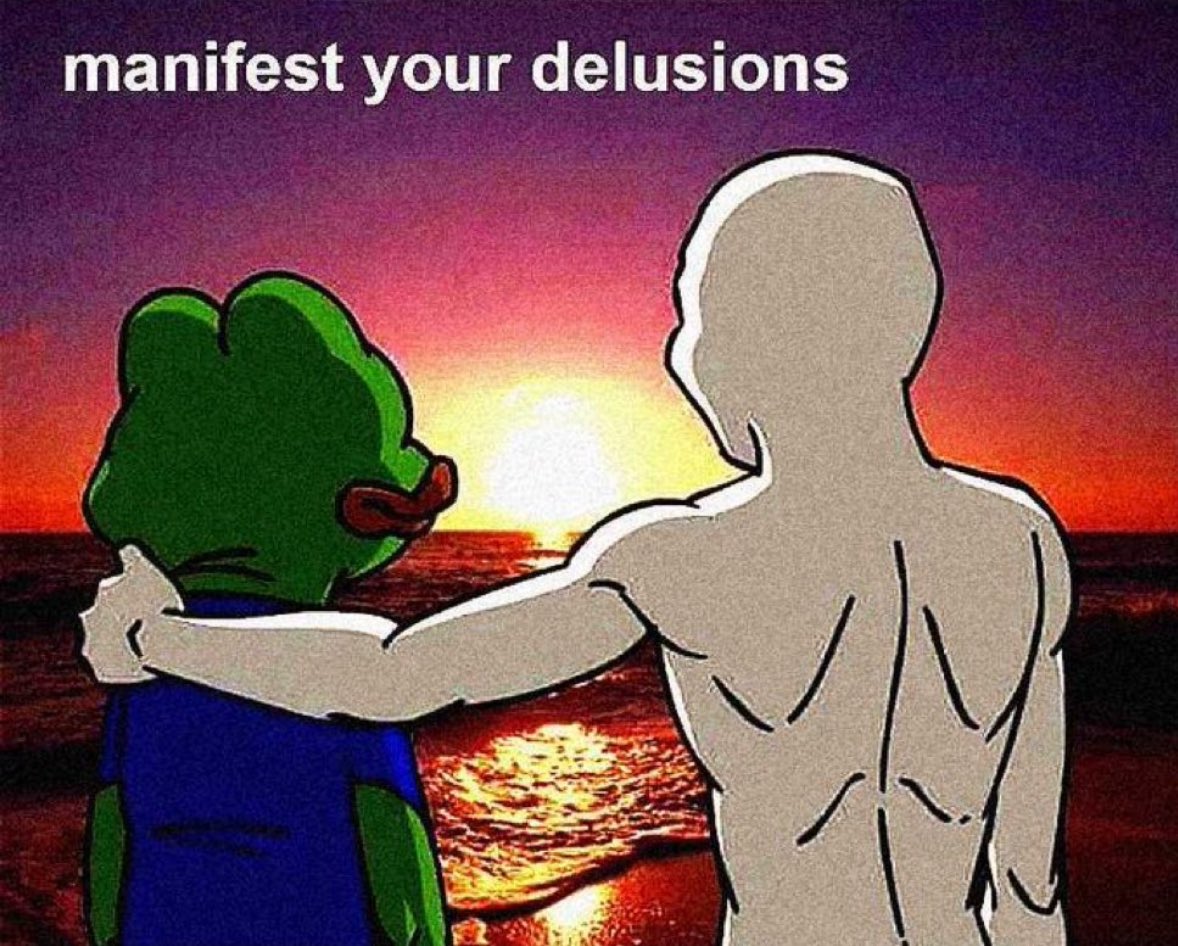 Cryptopäbi (@cryptopaebi) on Twitter photo 