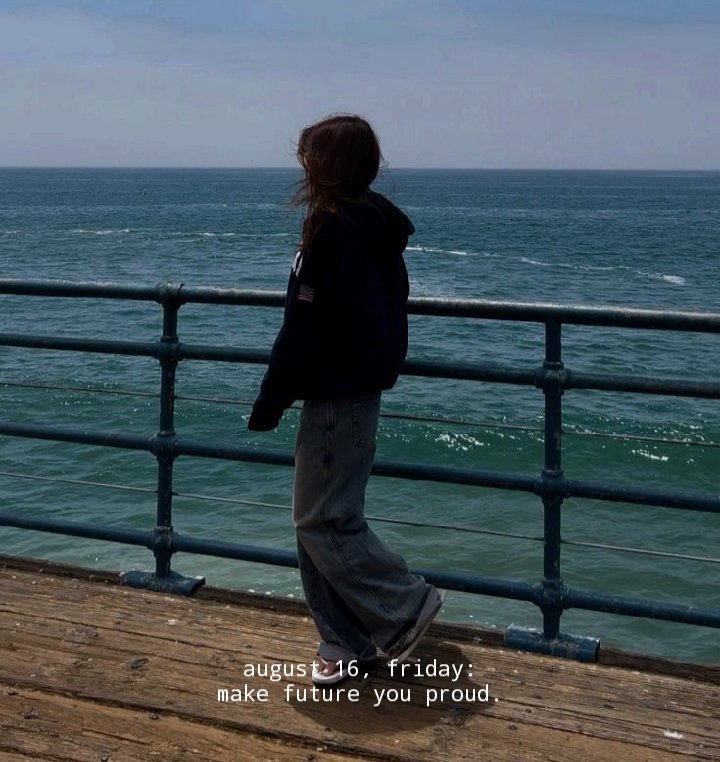 WordsCocoon's tweet photo. august 16, friday... https://t.co/0BZoQ3JrYM