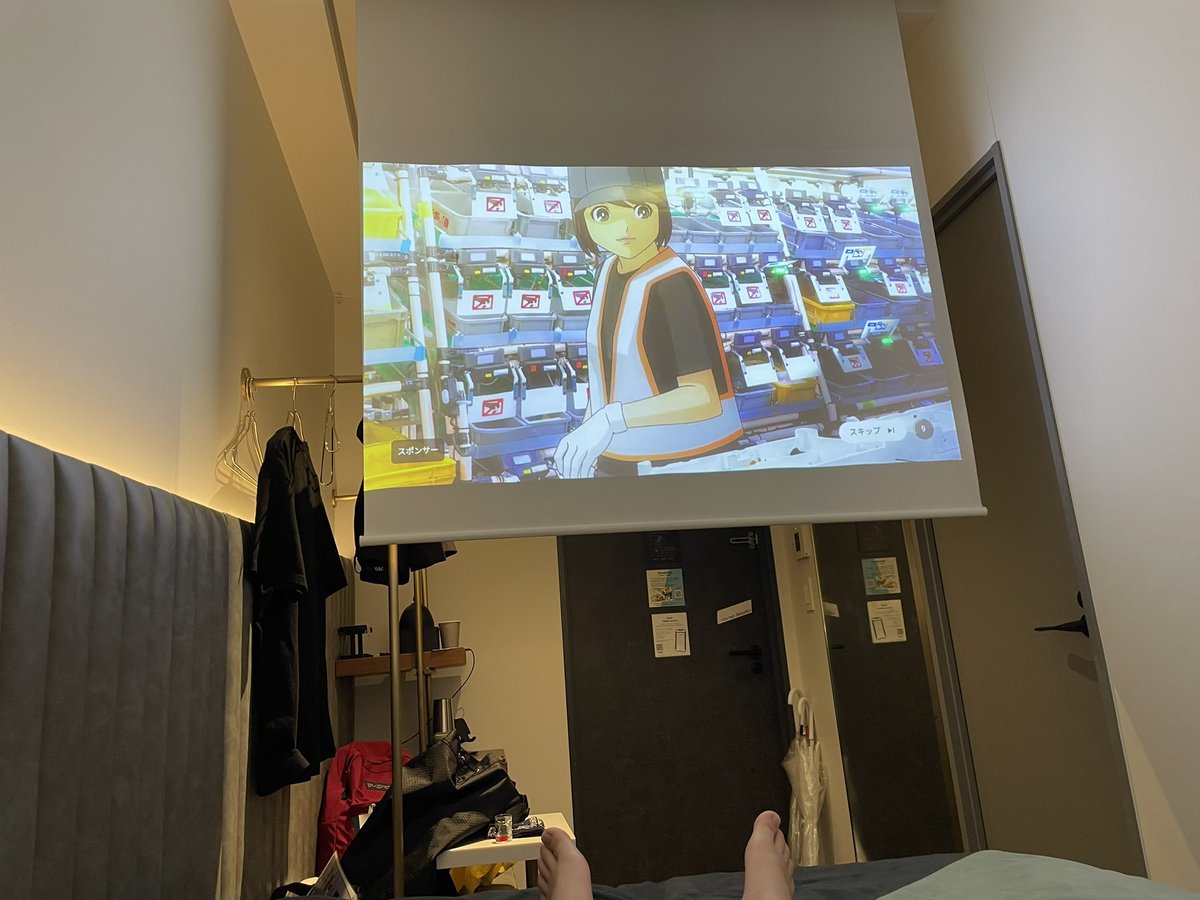 けいご tweet media