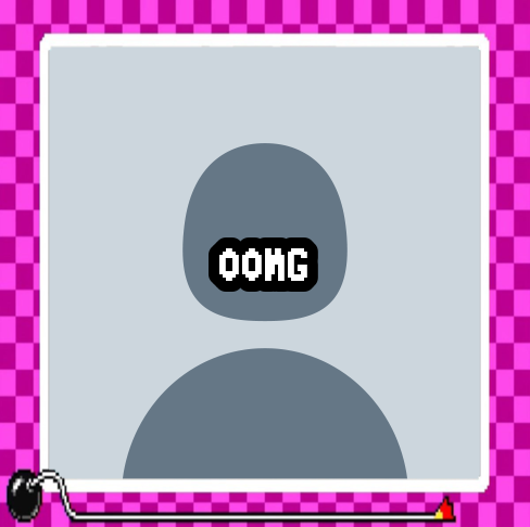 MadeinWarioBot tweet media